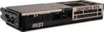 MSI Insprie GeForce RTX 5080 16G INSPRIE 3X OC - Image 10
