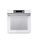 Bamix Luxurylin M200 - Image 3