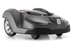 Automower® 450X - Image 10