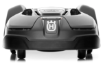 Automower® 450X - Image 9