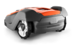 Automower® 520 - Image 8