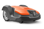 Automower® 520 - Image 6