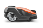 Automower® 520 - Image 4