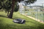 Automower® 450X - Image 3