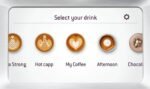 Breville Barista Touch Espresso Machine - Image 6