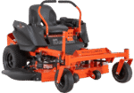 2022 Bad Boy MZ Rambler 42″ Kohler Zero-Turn Mower BMZ4219KO - Image 3