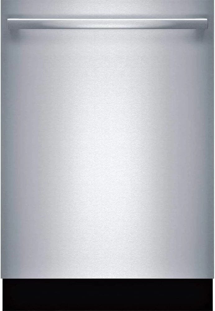 Bosch SHXM88Z75N 24″ 800 Series Built-in Dishwasher