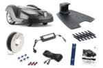 Automower® 430X