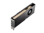 NVIDIA Quadro RTX A4500 20GB Graphics Card - Image 3