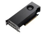 NVIDIA Quadro RTX A2000 6GB Graphics Card (M48380-001)